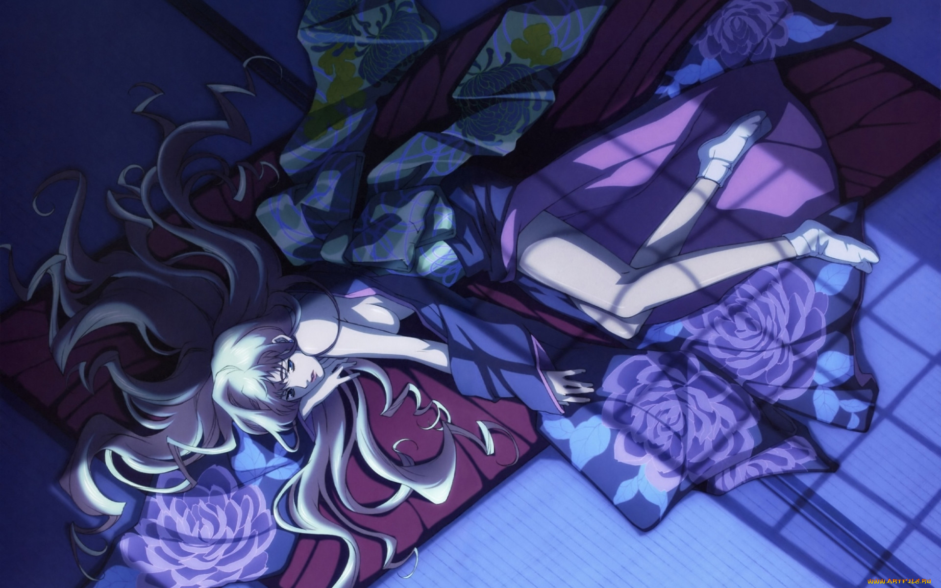 , macross frontier, , , , , , , macross, frontier, sheryl, nome